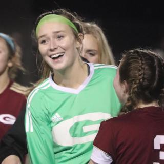 83929770_10157883135804259_1677491625976135680_n